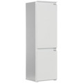 indesit bin18a1dif