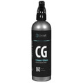 Купить Очиститель Detail CG 