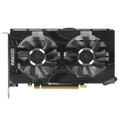 Купить Видеокарта INNO3D GeForce GTX 1660 Ti TWIN X2 [N166T2-06D6