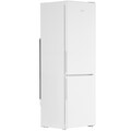 hotpoint ariston hf 4180 w