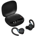 Купить Наушники TWS Anker Soundcore Sport X20 черный 2024 в