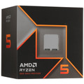 AMD AMD Ryzen 5 9600