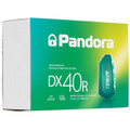 Купить Автосигнализация Pandora DX 40R в интернет-магазине DNS ...