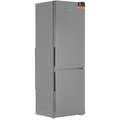 hotpoint ariston hs 4180 x