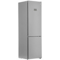 kupit holodilnik bosch kgn39ai31r