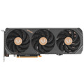 Купить Видеокарта ZOTAC GeForce RTX 5070 Ti GAMING SOLID SFF OC