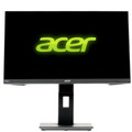 Купить Монитор Acer 23.8