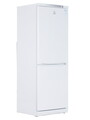 indesit es 16