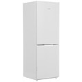 atlant xm 4712 100