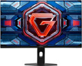 Xiaomi Xiaomi Gaming Monitor G25i 2026