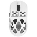 Покупают вместе с Мышь беспроводная/проводная AJAZZ AM3 Pro [AM3 Pro-3 ...
