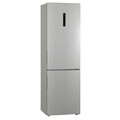 kupit holodilnik haier c2f537cmsg