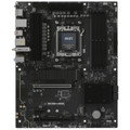MSI MSI PRO B850-VC EVO WIFI6E