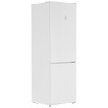 kraft kf nf310wd