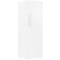 atlant h 1602 100