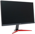 Acer 144Hz 24.5型 ゲーミングモニター KG251QFbmidpx Купить Монитор Acer 24.5