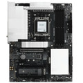 MSI MSI MEG X870E GODLIKE X EDITION