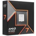 CPU AMD Ryzen 7 9700x Купить Процессор AMD Ryzen 7 9700X BOX в интернет-магазине DNS