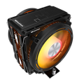 darkFlash darkFlash E400 White