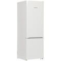 liebherr cu 2831