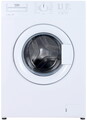 beko wre 64p1 bww