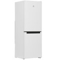 kupit holodilnik indesit ds 4160 w