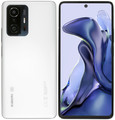 Купить Смартфон Xiaomi 11T 8/128Gb [6,67