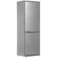 atlant xm 6021 080