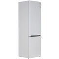 bosch kgv39xw22r