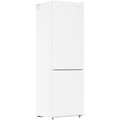zarget zrb 340w