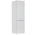 kupit holodilnik nord nrb 120 032