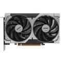 MSI MSI GeForce RTX 5060 8G GAMING V1