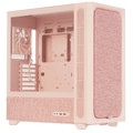 TRYX TRYX FLOVA F50 Pink