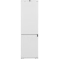 liebherr icuns 3324