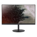 Купить Монитор Acer 27