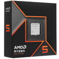 Купить Процессор AMD Ryzen 5 9600X BOX в интернет-магазине DNS
