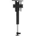 Купить Телевизионный лифт Cactus CS-STM-7844 черный в интернет-магазине ...