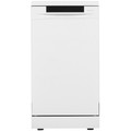 gorenje gs54110w