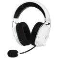 Купить Беспроводные/проводные наушники Razer BlackShark V2