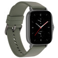 Купить Смарт-часы Amazfit GTS 2e в интернет магазине DNS. Характеристики,  цена Amazfit GTS 2e | 4746716