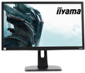Купить Монитор Iiyama 28