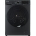 Стиральная машина grundig gw5p56h21a