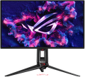 Купить 26.5