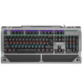 Оклик 980g hummer