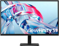 Samsung Samsung 27 Inch ViewFinity S7 S70H 4K UHD Monitor