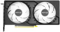 PNY PNY GeForce RTX 5070 Ti Slim Dual Fan
