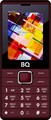 Bq 2412 quattro аккумулятор