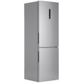 haier c2f536cmsg