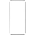 Купить Защитное стекло Aceline для экрана Tecno POVA 7 Pro 5G в ...