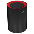 Купить MESH-комплект Cudy M3000 (1-Pack) в интернет-магазине DNS ...
